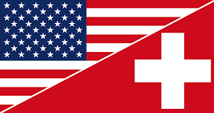 Bank of america briefly ventured into finance in china with acquisition of a stake in chinese construction bank, which it later sold off. Home Swiss Banks Usa