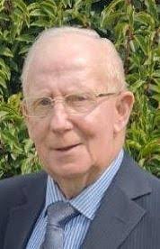 Ursula Maher's Instagram, Twitter & Facebook