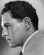 Betsy Ross (фильм, 1917)