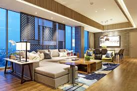 The Genius Loci Of Alex Bayusaputro A Beautiful Life Deserves A Beautiful Home Genius Loci Interior Residential Design