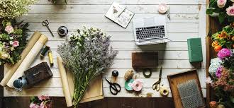 Idei de afaceri la domiciliu cu bani puţini. Idei De Afaceri Pentru Cei Cu Bani PuÅ£ini In Cat Timp IÅ£i ScoÅ£i InvestiÅ£ia Dcbusiness Ro