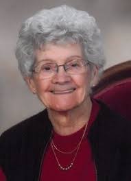 Pauline Greer's Instagram, Twitter & Facebook