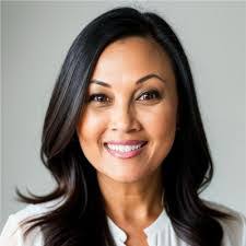 Christine Schell's Instagram, Twitter & Facebook