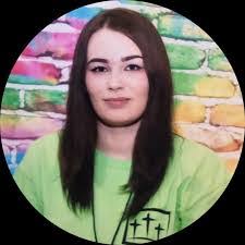 Marissa Mobley's Instagram, Twitter & Facebook