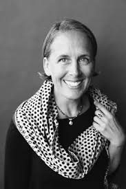 Draw and Measure Height to Width of Ellipses from Drawing Fundamentals:  Cross Contour Lines and Ellipses with Amy Wynne