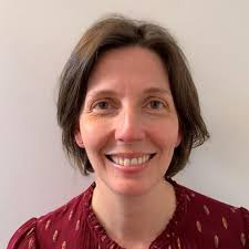 ChemicalWatch Biocides Europe 2023