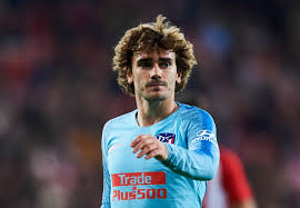 Mit diesen tipps werden dünne, strähnige oder störrische haare zu einer langen. 90plus Griezmann Wechsel Nachste Woche Durch Barca Zahlt Atletico 120 Mio Auf Einen Schlag 90plus