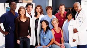 Grey's anatomy season 6 is the best one yet with a hospital merger, new doctors and relationship twists that make for an intense and memorable finale. What Grey S Anatomy Job Would You Have Zoo