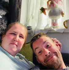 The Worst Way to Start the Day as a Fish Keeper!