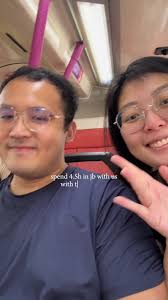 it was so nice to spend today in jb together without the kids 😭❤️ love u!  @IIIIIIIIllllllII