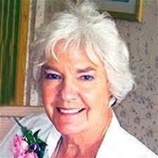 Alice M. (Albrecht) Wall