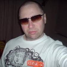 alan worrall (@alanworrall1)