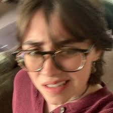 Kay Duffy (yakyffud)