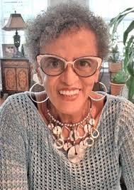 Jane Dawkins Obituary (2023)