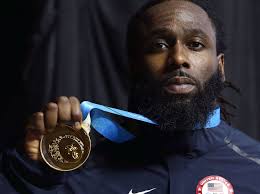 Meet David Baar, a dairy-free, plant-based cyclist with Plant Power Racing.  Have you been looking for faster ways to recover? By ditching dairy and  choosing a vegan diet, David was able to