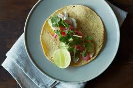 We did not find results for: How To Make Easy Roasted Fish Tacos