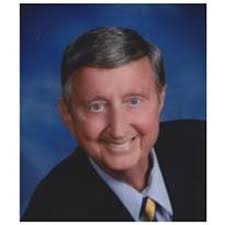 Dr Stanley D. Coffey Obituary December 26, 2013
