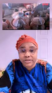 PROPHET TAIWO OJO MERCY CAN DO IT PRAYER GROUP