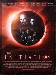 Looking to watch initiation (2021)? New Clip Supernatural Thriller The Initiation Starring Emmy Nominee Naomi Grossman Richard Tyson Vernon Wells And Mel Novak For The The Initiation Hnn