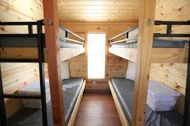 Maybe you would like to learn more about one of these? Virginia Beach Virginia Camping Photos Virginia Beach Koa Holiday