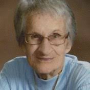 Berres Family Obituaries