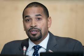 Author: Jack Pointer