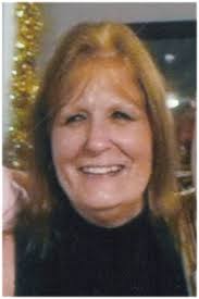 Mary Szymanski Obituary