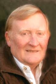 Douglas Banks Family History & Historical Records