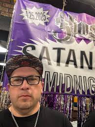 Endless Story single