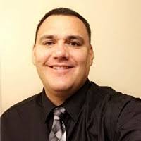 Matthew Rivers's Instagram, Twitter & Facebook