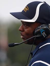 Photos: Lansing Eastern vs Williamston Football