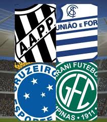 Data such as shots, shots on goal, passes, corners, will become available after the match between ponte preta and csa was played. Sh4jgjrnhw Ndm