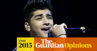 First of all he claimed that he didn't make any friends in one direction but if anyone watch this is us towards the end of the movie in the camp site. Without Zayn Malik One Direction Become Four Goofy White Guys Shouting One Direction The Guardian
