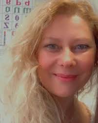 Language Immersion Homestay in Spain