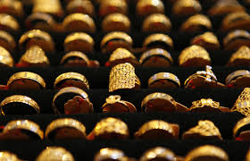 We depend on sturdy technical force and continuously create sophisticated technology to meet the demand of trade for. A Brief History Of Gold World Economic Forum