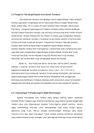 Keruntuhan tamadun indus boleh mengawasi dengan beberapa faktor. Doc Pengaruh Teknologi Dalam Keruntuhan Tamadun Kalai Shan Academia Edu