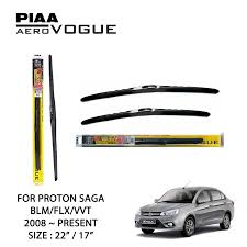 Maybe you would like to learn more about one of these? Beli Saga Vvt Wiper Pada Harga Terendah Lazada Com My