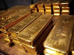 Let Gold Rocks Show You How To Buy Pure Gold From 11 Aud For 1 10th Of A Gram And Create Residual Income Http Tri Gold Bullion Bars Gold Bullion Gold Money