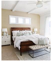 Four Chairs Furniture Mismatched Bedroom Furniture Wood Bedside Tables Mismatch Master Bedroom Furniture Cherry Bedroom Furniture Wood Bedroom Furniture