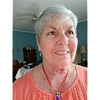 Linda Longmire's Instagram, Twitter & Facebook