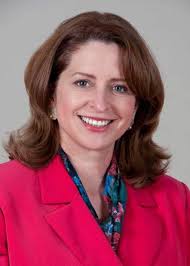 Newsmaker: AnnMarie LeBlanc