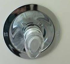 How To Replace The Cartridge On A Mixet Shower Faucet Shower Faucet Repair Shower Faucet Faucet Repair