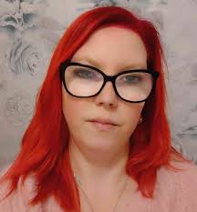 What to read after Heart Bones by Colleen Hoover?