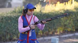 La chilena obtuvo 53 puntos y solamente fue superada por la rusa zilia. Francisca Crovetto Especiales Rio 2016 Television Nacional De Chile