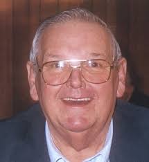 Ronald Lehr Obituary