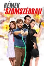 Film teljes epizódok nélkül felmérés. A Csokfulke 2 Online Teljes Film Magyarul Filminvazio Hu