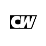 Profile Picture of Chef Chad White: Chef CW (@chef-cw.com) on Google