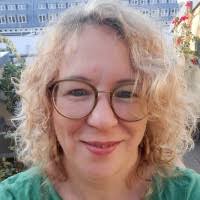 70+ "Eichler" profiles