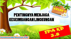 We did not find results for: Soal Untuk Materi Menjaga Keseimbangan Dan Kelestarian Hewan Jawabanku Id