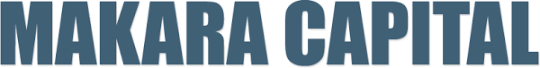 Makara Capital